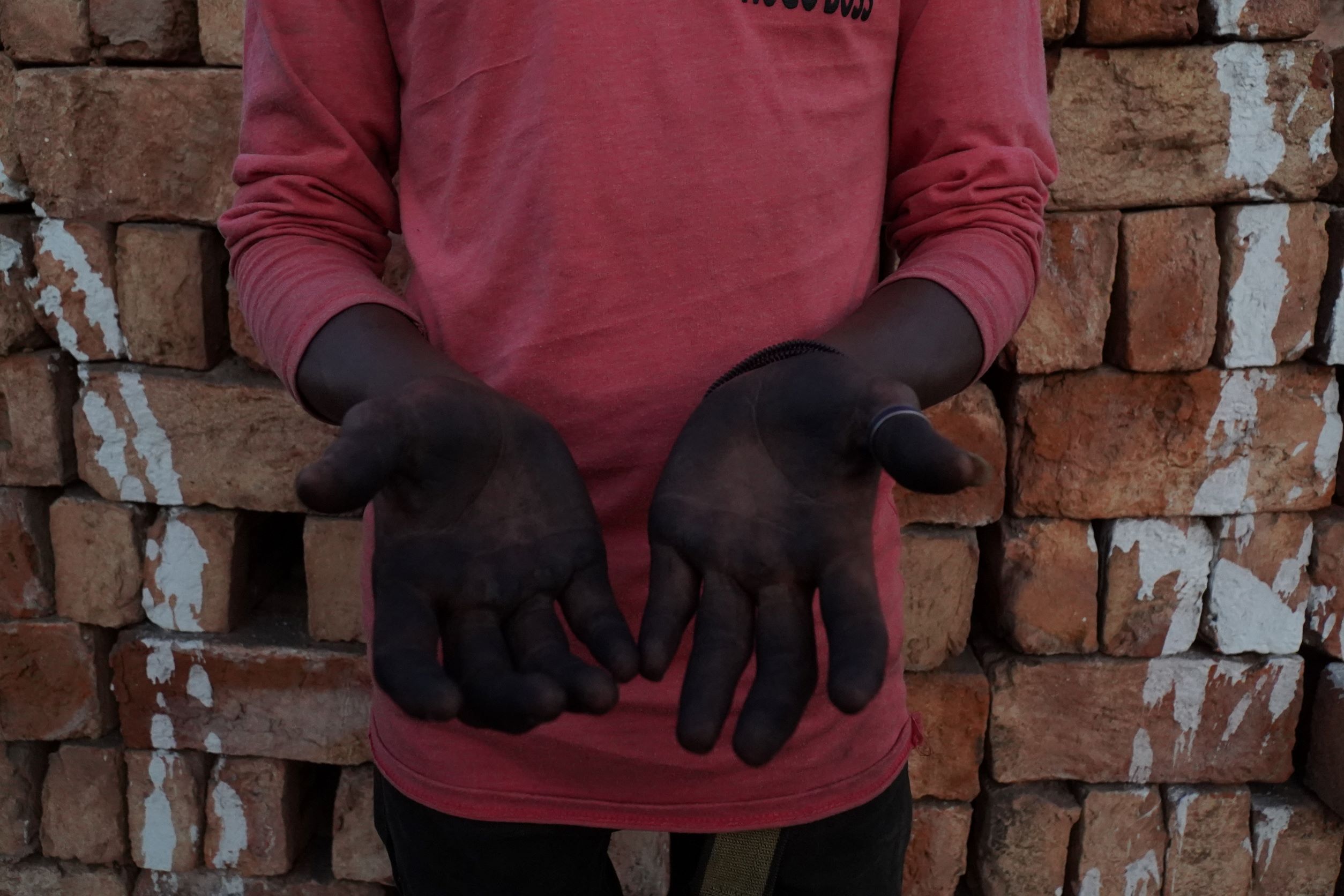 History, facts, statistics of child labour Child Labour World